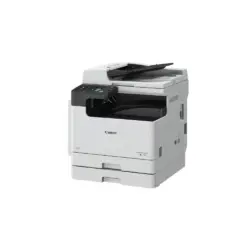 Máy In CANON IR 2425 (A3 - A4/ In - Scan - Copy/ WIFI/ LAN) - Ảnh 2