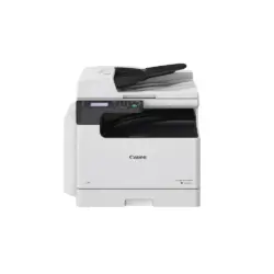 Máy In Canon iR 2224N (A3 - A4/ In - Scan - Copy/ WIFI/ LAN)