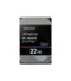 O Cung Hdd Western Digital Ultrastar Dc Hc570 22Tb Wuh722022Ale6L4 7200 Rpm 512Mb Cache