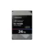 O Cung Hdd Western Digital Ultrastar Dc Hc580 24Tb Wuh722422Ale6L4 7200 Rpm 512Mb Cache