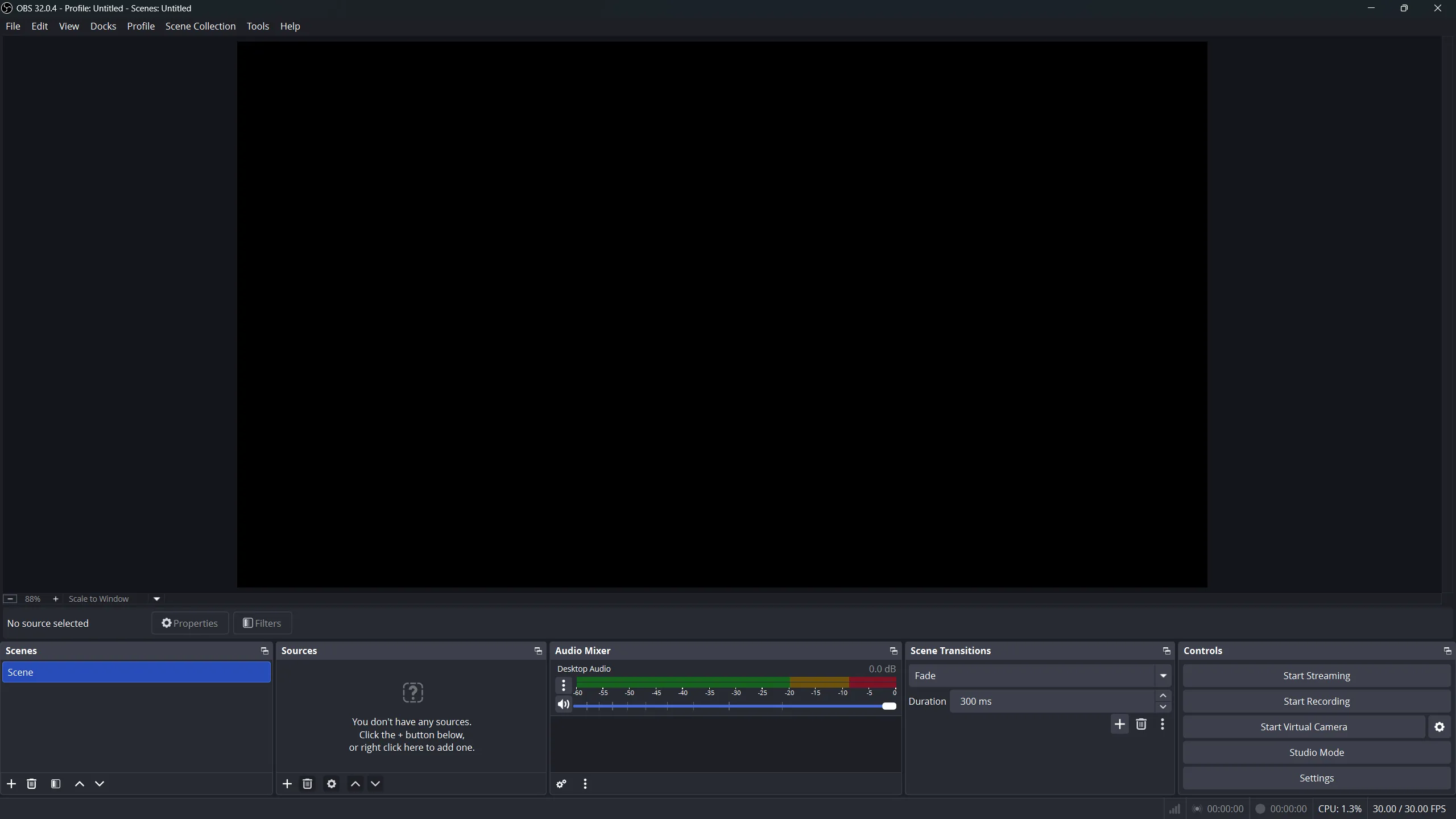 Obs La Gi Huong Dan Cai Dat Va Su Dung Obs Chi Tiet Cho Nguoi Moi Bat Dau 3