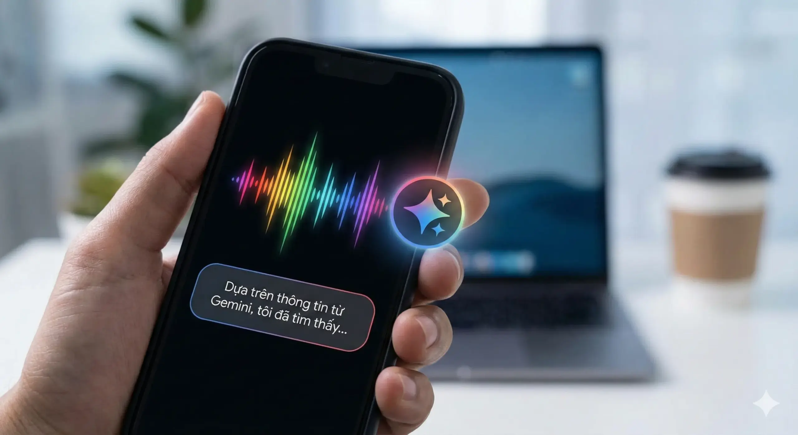 Siri Tich Hop Gemini Ra Mat Thang 22026 Vi Sao Apple Thu Hep Tham Vong Ai 2 Scaled