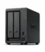 Thiet Bi Luu Tru Nas Synology Ds725 2