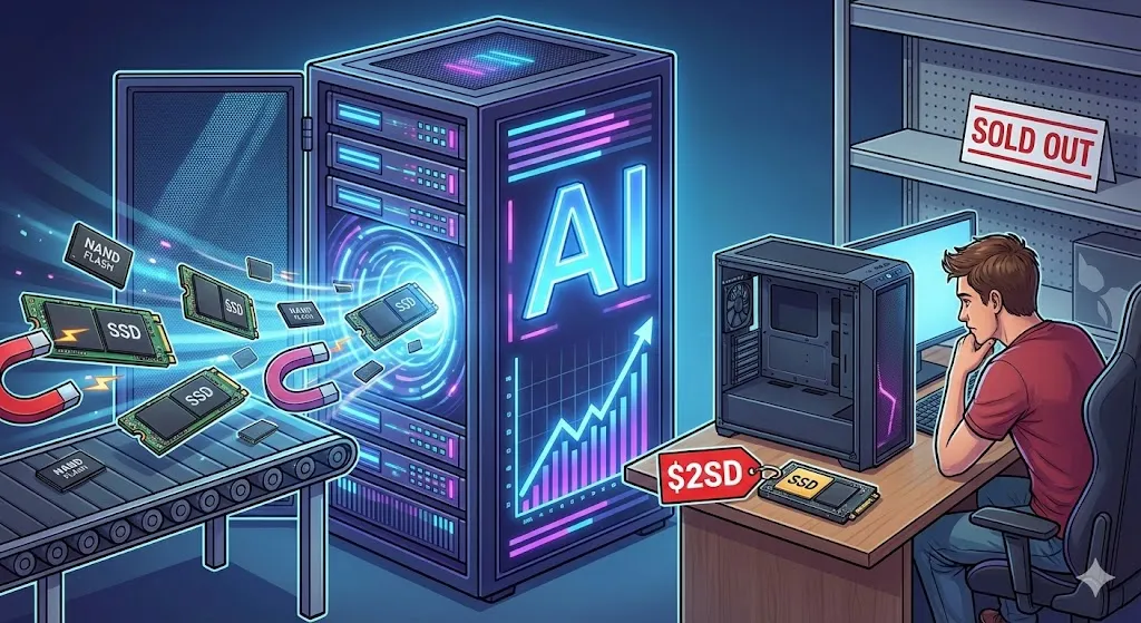 Thieu Hut Chip Nand Dang Tan Pha Thi Truong Ssd Vi Sao Gia Tang Manh Va Lieu Co Hoi Phuc 4