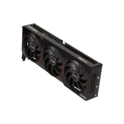 VGA Intel Sparkle B580 TITAN NOX OC 12G Chính Hãng (GDDR6/ 1 x 8 pin) - Ảnh 4