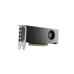 VGA Leadtek NVIDIA RTX Pro 2000 Blackwell 16G - Ảnh 2