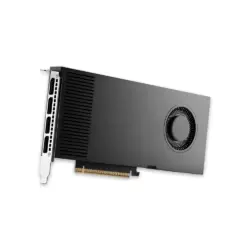 VGA Leadtek NVIDIA RTX Pro 4000 Blackwell 24G - Ảnh 3