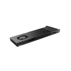 VGA Leadtek NVIDIA RTX Pro 4000 Blackwell 24G - Ảnh 2