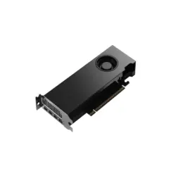 VGA Leadtek NVIDIA RTX Pro 4000 Blackwell SFF Edition 24G - Ảnh 3