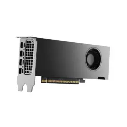 VGA Leadtek NVIDIA RTX Pro 4000 Blackwell SFF Edition 24G - Ảnh 2