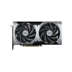 VGA MSI GeForce RTX 5070 12G Ventus 2X OC GDDR7 Chính Hãng - Ảnh 2