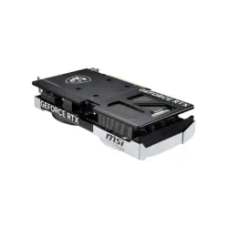 VGA MSI GeForce RTX 5070 12G Ventus 2X OC GDDR7 Chính Hãng - Ảnh 3