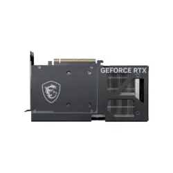 VGA MSI GeForce RTX 5070 12G Ventus 2X OC GDDR7 Chính Hãng - Ảnh 4