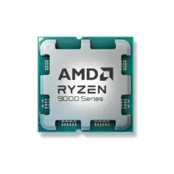 CPU AMD Ryzen 7 9850X3D Box Chính Hãng (8 Cores / 16 Threads / AMD Radeon Graphics) - Ảnh 2