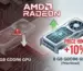 Doi Tac Aib Cua Amd Chuan Bi Tang Gia Gpu Them 10 Tap Trung Vao Cac Phien Ban 8Gb 1
