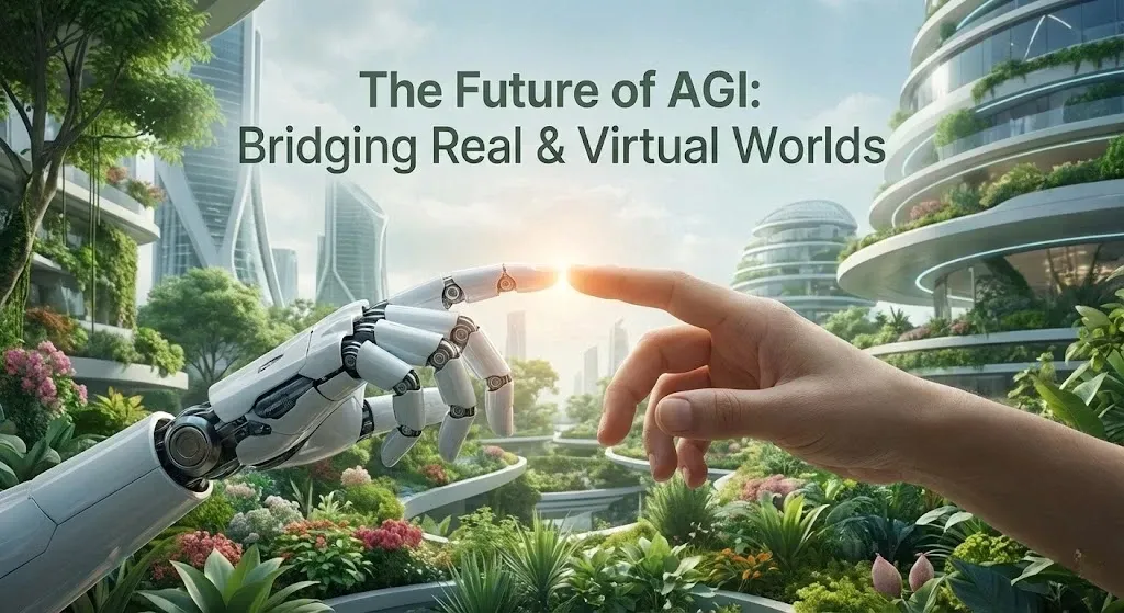 Genie 3 La Gi Cong Nghe Ai Mo Phong The Gioi Moi 4