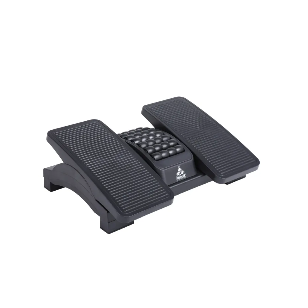 Kê Chân Công Thái Học Warrior Wef200 (4) Kê Chân Công Thái Học Warrior Wef200 - Ảnh 1