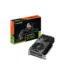 Vga Gigabyte Rtx 5060 Windforce Max Oc 8Gb N5060Wf2Max Oc 8Gd 1