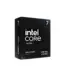 CPU Intel Core Ultra 7 270K Plus