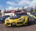 Cau hinh may tinh choi Forza Horizon 6