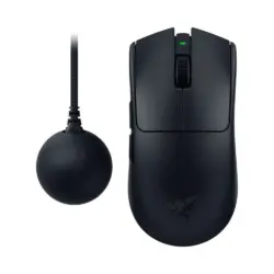 Chuột Gaming Razer Viper V4 Pro (RZ01-05630100-R3A1) - Ảnh 2