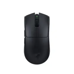 Chuột Gaming Razer Viper V4 Pro (RZ01-05630100-R3A1)