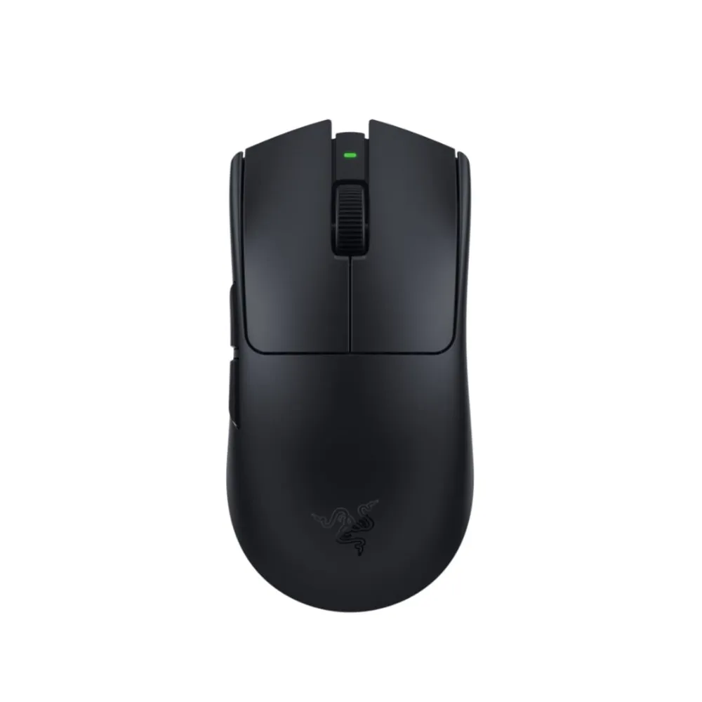 Chuột Gaming Razer Viper V4 Pro (RZ01-05630100-R3A1) (3) Chuột Gaming Razer Viper V4 Pro (RZ01-05630100-R3A1) - Ảnh 1