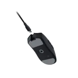 Chuột Gaming Razer Viper V4 Pro (RZ01-05630100-R3A1) - Ảnh 3