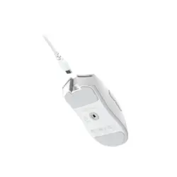 Chuột Gaming Razer Viper V4 Pro Trắng Chính Hãng (RZ01-05630200-R3A1) - Ảnh 4