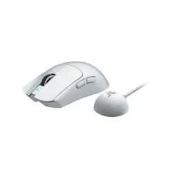 Chuột Gaming Razer Viper V4 Pro Trắng Chính Hãng (RZ01-05630200-R3A1) - Ảnh 2