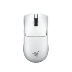 Chuột Gaming Razer Viper V4 Pro Trắng Chính Hãng (RZ01-05630200-R3A1)