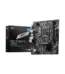 Mainboard MSI Pro B760M E DDR4 Chinh Hang 2 x Khe Ram 1 x M.2 2
