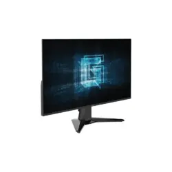 Màn Hình Gaming MSI G275L E14 27 Inch 144Hz (FHD, IPS, 1ms) - Ảnh 2