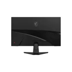 Màn Hình Gaming MSI G275L E14 27 Inch 144Hz (FHD, IPS, 1ms) - Ảnh 3