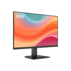 Màn Hình MSI PRO MP273Q E7 Chính Hãng (2K WQHD/ IPS/ 75 Hz/ 1ms) - Ảnh 2