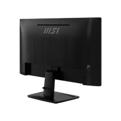 Màn Hình MSI Pro MP242 E14A 24 inch IPS 144Hz 1ms (FullHD, Loa 2x2W, HDR, HDMI/DP/VGA) - Ảnh 2