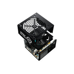 Nguồn Máy Tính Cooler Master Elite Nex PN500 500W 230V Peak - Ảnh 4