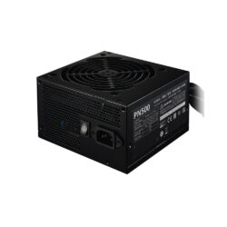 Nguồn Máy Tính Cooler Master Elite Nex PN500 500W 230V Peak