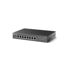 Switch TP-Link TL-SG108-M2 8 Ports Gigabit - Ảnh 3