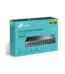 Switch TP Link TL SG108 M2 8 Ports Gigabit 2