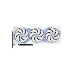 VGA MSI GeForce RTX 5070 Ti 16G FRIEREN EDITION OC - Ảnh 3