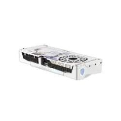 VGA MSI GeForce RTX 5070 Ti 16G FRIEREN EDITION OC - Ảnh 4