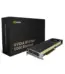 VGA NVIDIA RTX PRO 5000 Blackwell 72GB GDDR7 2