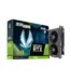 Vga Zotac Geforce Rtx 3050 6Gb Twin Edge Oc 2