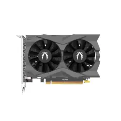 VGA Zotac Geforce RTX 3050 6GB Twin Edge OC - Ảnh 2