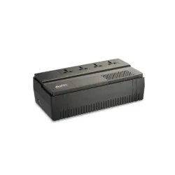Bộ Lưu Điện UPS APC EASY UPS BV 800VA, AVR, UNIVERSAL OUTLET, 230V (BV800I-MS)