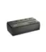 Bo Luu Dien UPS APC EASY UPS BV 800VA AVR UNIVERSAL OUTLET 230V BV800I MS 1