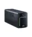 Bo Luu Dien UPS APC Easy UPS 900VA 230V AVR Universal Sockets BVX900LI MS 2