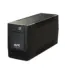 Bo Luu Dien UPS APC Easy UPS BVX 650VA AVR 230V Nema Universal Socket BVX650I VN 1