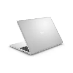 Laptop Dell 16 DC16251 DC6C7557W1-Silver 16 Inch (Intel Core 7 150U/ 16GB/ 1TB SSD/ MX 570A 2GB GDDR6/ Win11/ Office Home 24) - Ảnh 4